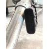 Recambio de motor limpia delantero para opel meriva cosmo referencia OEM IAM 91498233 93390344 S0421 