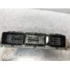 Recambio de centralita motor uce para citroën c4 picasso exclusive referencia OEM IAM 5WS40615A SW9664287480 