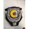 Recambio de kit airbag para toyota urban cruiser active referencia OEM IAM   