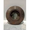 Recambio de disco freno trasero para volkswagen passat variant (3b6) v6 tdi executive referencia OEM IAM  25TDI 2001
