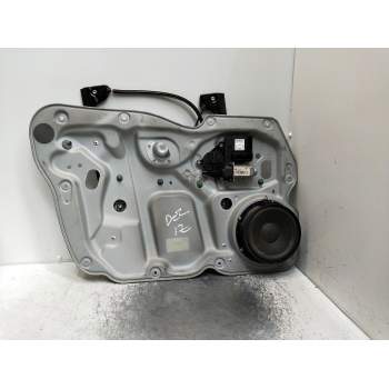 ELEVALUNAS DELANTERO DERECHO 1T0959701D 1T083755L 5P