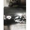 Recambio de motor arranque para bmw serie 7 (e65/e66) 745i referencia OEM IAM 0001109057  