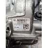 Recambio de bomba inyeccion para jaguar e-pace (x540) 2.0 d180 awd referencia OEM IAM 0445010706 G4D39B395AA BOSCH