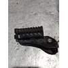 Recambio de estribo para bmw f ( - 800cc) f 700 gs (k70) referencia OEM IAM   DERECHO