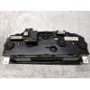 Recambio de cuadro instrumentos para nissan almera (n16/e) visia referencia OEM IAM BN761 2X59664 2002