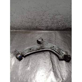 BRAZO SUSPENSION INFERIOR DELANTERO DERECHO 16G 2001