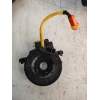 Recambio de kit airbag para toyota urban cruiser active referencia OEM IAM   