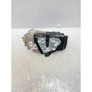MOTOR CIERRE CENTRALIZADO DELANTERO IZQUIERDO 81310J7010 5P 2018