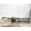 Recambio de motor limpia delantero para opel meriva cosmo referencia OEM IAM 91498233 93390344 S0421 