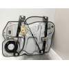 Recambio de elevalunas delantero derecho para volkswagen caddy ka/kb (2k) referencia OEM IAM 1T0959701D 1T083755L 5P