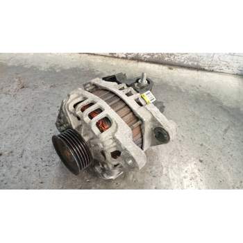 ALTERNADOR 3730003355 2622650 