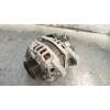 Recambio de alternador para kia rio uefa euro 2016 referencia OEM IAM 3730003355 2622650 