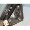 Recambio de retrovisor derecho para hyundai accent (lc) 1.5 cat referencia OEM IAM   ELECTRICO