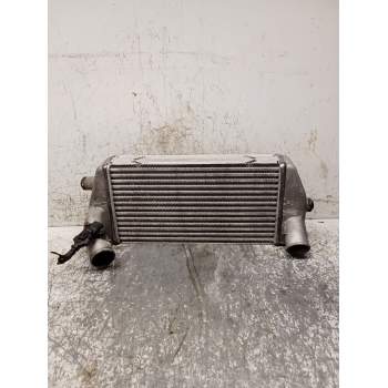 INTERCOOLER 281904X90X 29CRDI 2006