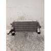 Recambio de intercooler para kia carnival / grand carnival iii (vq) 2.9 crdi referencia OEM IAM 281904X90X  