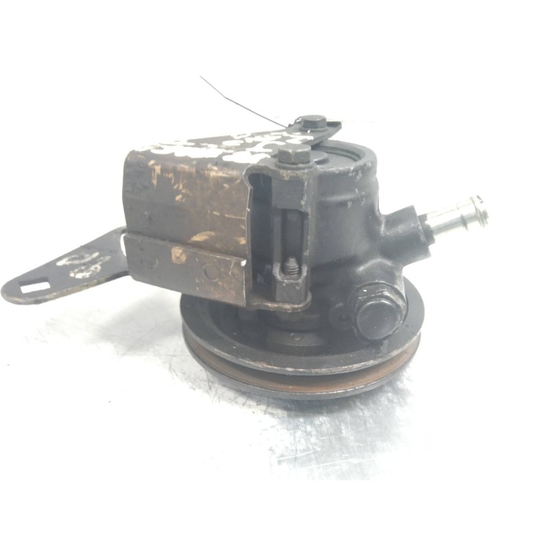 Recambio de bomba direccion para peugeot j5 caja cerrada (290) 2.5 diesel referencia OEM IAM   