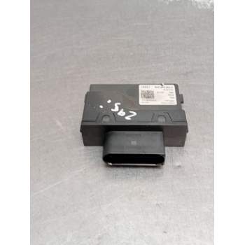 MODULO ELECTRONICO 80A906093C 