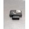 Recambio de modulo electronico para audi q5 (fyb, fyg) 40 tdi mild hybrid quattro referencia OEM IAM 80A906093C  