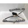 Recambio de elevalunas delantero izquierdo para citroën c4 picasso exclusive referencia OEM IAM   2006