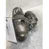 Recambio de motor arranque para bmw serie 7 (e65/e66) 745i referencia OEM IAM 0001109057  