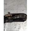 Recambio de estribo para bmw f ( - 800cc) f 700 gs (k70) referencia OEM IAM   DERECHO