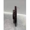 Recambio de disco freno trasero para volkswagen passat variant (3b6) v6 tdi executive referencia OEM IAM  25TDI 2001