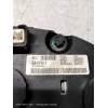 Recambio de cuadro instrumentos para nissan almera (n16/e) visia referencia OEM IAM BN761 2X59664 2002