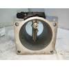 Recambio de caudalimetro para ford explorer 4.0 xlt referencia OEM IAM F57F12B579DA 7B263 