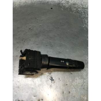 MANDO LUCES E380013 2010