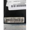 Recambio de cuadro instrumentos para skoda octavia berlina (1u2) ambiente referencia OEM IAM 110080058017 1U0920810F 