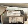 Recambio de motor limpia delantero para opel meriva cosmo referencia OEM IAM 91498233 93390344 S0421 