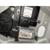 Recambio de elevalunas delantero derecho para volkswagen caddy ka/kb (2k) referencia OEM IAM 1T0959701D 1T083755L 5P