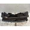 Recambio de rejilla delantera para ford kuga (cbv) trend referencia OEM IAM   
