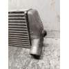 Recambio de intercooler para kia carnival / grand carnival iii (vq) 2.9 crdi referencia OEM IAM 281904X90X  