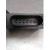 Recambio de modulo electronico para audi q5 (fyb, fyg) 40 tdi mild hybrid quattro referencia OEM IAM 80A906093C  