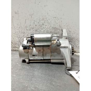 MOTOR ARRANQUE GJ3211001AE 4380001993 
