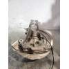 Recambio de mangueta delantera izquierda para bmw serie 3 lim. (f30) 318d m sport referencia OEM IAM 56091210  