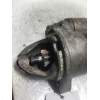 Recambio de motor arranque para bmw serie 7 (e65/e66) 745i referencia OEM IAM 0001109057  
