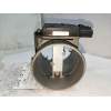 Recambio de caudalimetro para ford explorer 4.0 xlt referencia OEM IAM F57F12B579DA 7B263 