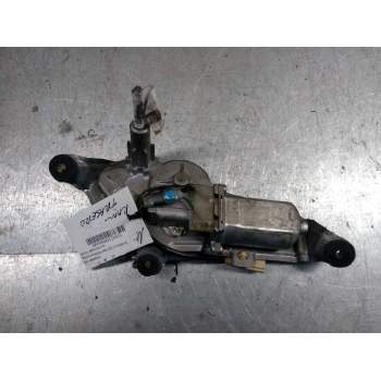 MOTOR LIMPIA TRASERO 8496000042 G21B67450A 