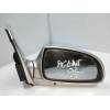 Recambio de retrovisor derecho para hyundai accent (lc) 1.5 cat referencia OEM IAM   ELECTRICO