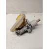 Recambio de bomba freno para audi a8 d3 (4e2, 4e8) 4.2 tdi quattro referencia OEM IAM 4E0611301A  