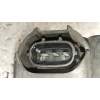 Recambio de alternador para kia rio uefa euro 2016 referencia OEM IAM 3730003355 2622650 