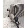 Recambio de intercooler para kia carnival / grand carnival iii (vq) 2.9 crdi referencia OEM IAM 281904X90X  