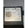 Recambio de modulo electronico para audi q5 (fyb, fyg) 40 tdi mild hybrid quattro referencia OEM IAM 80A906093C  