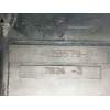 Recambio de caudalimetro para ford explorer 4.0 xlt referencia OEM IAM F57F12B579DA 7B263 