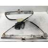 Recambio de elevalunas delantero izquierdo para citroën c4 picasso exclusive referencia OEM IAM   2006