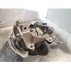 Recambio de mangueta delantera izquierda para bmw serie 3 lim. (f30) 318d m sport referencia OEM IAM 56091210  