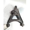 Recambio de brazo suspension inferior delantero derecho para renault 9 1.6 diesel referencia OEM IAM   