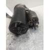 Recambio de motor arranque para bmw serie 7 (e65/e66) 745i referencia OEM IAM 0001109057  